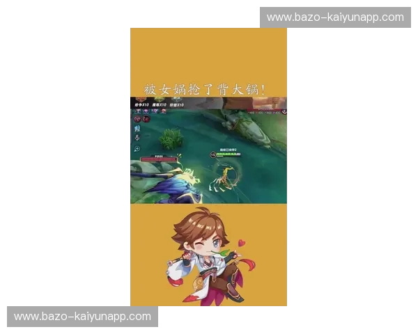 巅峰博弈：当丹佛的高原之光遇上萨克拉门托的紫色风暴