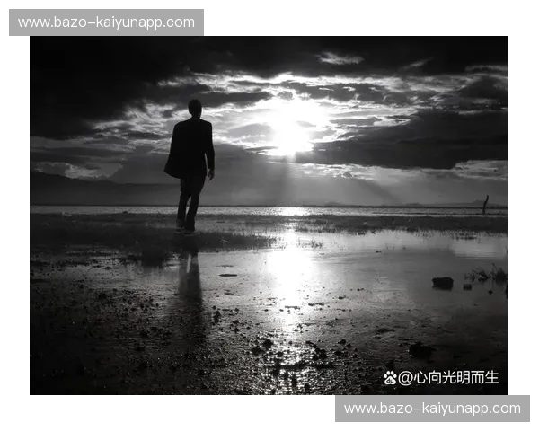 厄斯特松德vs喧嚣世界：在瑞典之心的“荒野与精致”中重塑生活